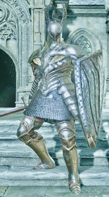 Chosen For … Greatness? &Raquo; Image 2 1
