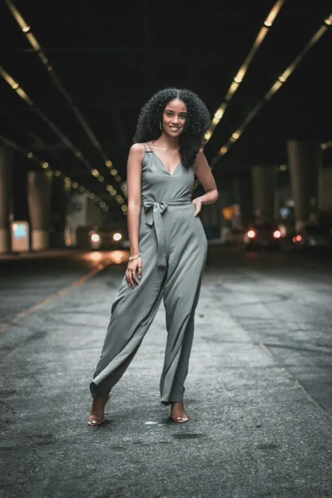 Beauty Beyond The Changes: Embracing Your Radiance And Confidence In An Ever-Changing World &Raquo; Judeus Samson 0Ueccinucr4 Unsplash 683X1024 1