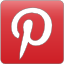 Pinterest