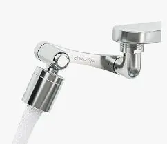 Universal Design For Us All – Bath &Amp; Shower &Raquo; Word Image 6310 5
