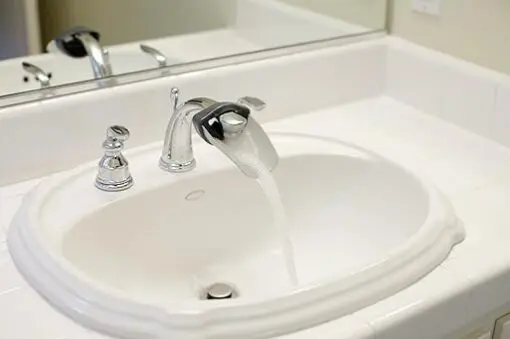 Universal Design For Us All – Bath &Amp; Shower &Raquo; Word Image 6310 6