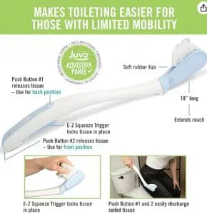 Universal Design For Us All – Bath &Amp; Shower &Raquo; Word Image 6345 11