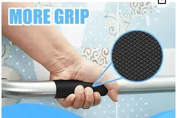 Universal Design For Us All – Bath &Amp; Shower &Raquo; Word Image 6345 4