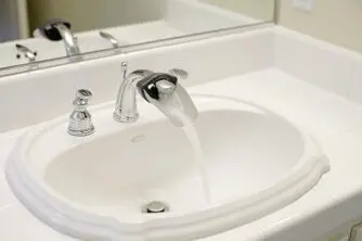 Universal Design For Us All – Bath &Amp; Shower &Raquo; Word Image 6345 6