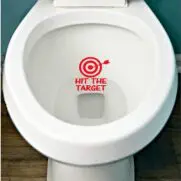 Universal Design For Us All – Bath &Amp; Shower &Raquo; Word Image 6345 7
