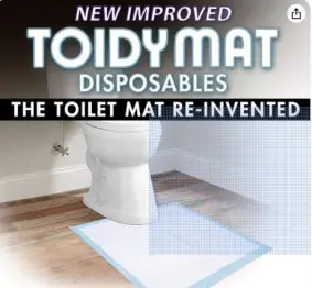 Universal Design For Us All – Bath &Amp; Shower &Raquo; Word Image 6345 8