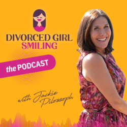 Pet Custody Tips For Divorced Parents &Raquo; 1 14