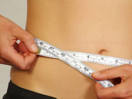 Proven Methods To Lose Belly Fat During Midlife &Raquo; 112998