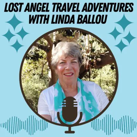 Topanga Canyon Adventures: Music, Hiking &Amp; Hidden Gems In The Santa Monica Mountains &Raquo; 1697547049620 C65Db11B6A08Bd81968F6C31C4864046 7