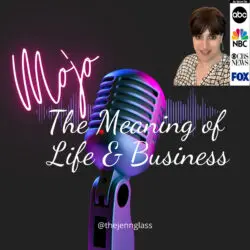 Hiring With Confidence: Streamlining Recruitment Using Strengths And Psychometric Assessments With Michael Neal &Raquo; 17776295 1740080818234 Ff9D9D20B45Ac