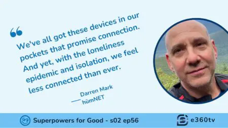 The Power Of Connection: How Hūmnet Is Redefining Social Networks &Raquo; 1A1F53C3 B592 4F6C Abbd Ab84Ee5323A0 1920X1080