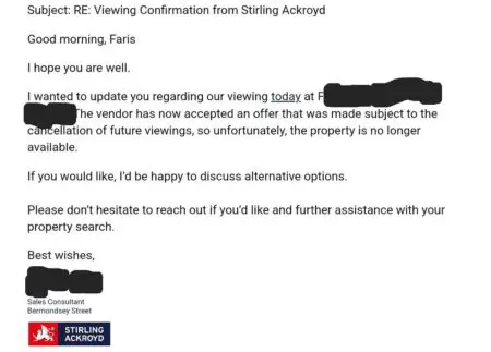 10 Unwelcome Similarities Between Flat Hunting And Dating In London &Raquo; 1Exzsfe8 Iahyh8 3Licr6A