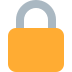🔒