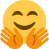 🤗