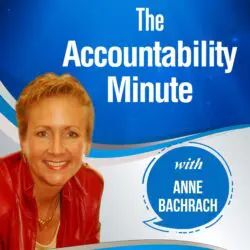 Successful Commitments - Success Relies On 100% Commitment &Raquo; 1Z6Z6Ivo55Jo34Eyu6Lespep495E 6