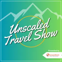 Ep. 152 - Is Vegas Still Worth It? &Raquo; 20162369 1726011164682 434E9436E13E1
