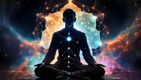 The Essential Role Of Meditation In Human Life And How Tapping Practices Fit In &Raquo; 21Hfurhpznzgoz0Kpirn 2 Uheun 2X Ezgif.com Webp To Jpg Converter