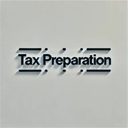 Why Tax Professionals Are The Smart Choice For Those 40 And Over &Raquo; 26093544 3B36 4472 8559 4452Fc15D2F2 1024X1024