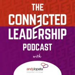 Engineering Luck &Amp; Leading With Curiosity With Marianne Abib-Pech &Raquo; 2 2500X2500 Podcast V3 10