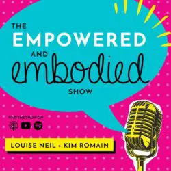 Ep. 94 Change Is A Process, Not An Event With Keri Schwebius &Raquo; 2Aqhk812Qynz8Llcemqpzlwqxtrz 3