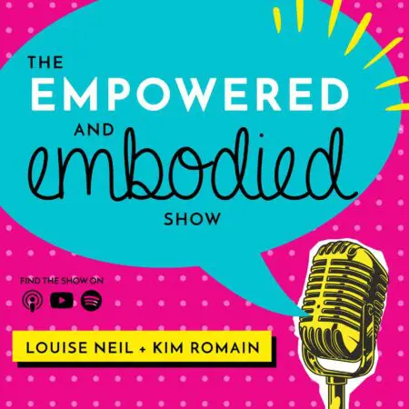 The Cost Of Gatekeeping &Amp; The Courage To Lead As Your Whole Self With Taina Brown &Raquo; 2Aqhk812Qynz8Llcemqpzlwqxtrz 3
