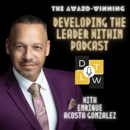 Episode 325: Leadership That Breaks Cycles. &Raquo; 3014542 1708743334498 Eedcb4Df55Aa7 29