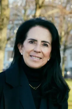 Fabulous After Fifty! Episode 161 – Carolina Levie – From Dream To Reality, A Journey Through Traditions, Food And Setting The Table For Connection &Raquo; 3Fd681F4 Ee83 4B50 A087 D84A423364E9