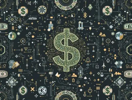 The Hidden Flaws Of “Pattern Recognition” In Investing &Raquo; 4094B4De A241 47D7 977C Eaa756A00556 1536X1162