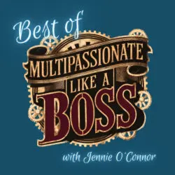Laura Belgray On Being Yourself (And Doing What You Want) - Episode #109 (Meet The Mentors Series) &Raquo; 41447247 1718740583705 3E0787497Cff2 22