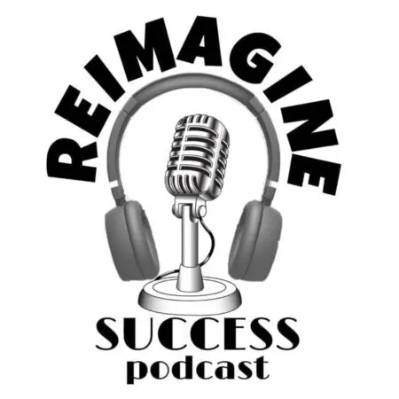 S3Ep23 - The Importance Of A Team &Raquo; 43Ceb71Ba6A7Fc8C 6