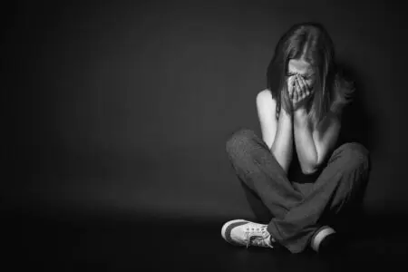 How To Treat Anxiety Naturally As You Age &Raquo; 4913