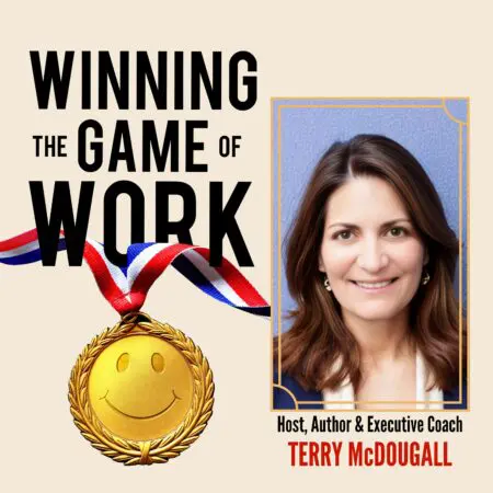 The Role Authenticity Plays In Happiness At Work With Author Mora Brinkman &Raquo; 4Tejec2Hatmd7Zt4I61Doy8P0T4V 4