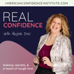 Ep 127: Real Confidence- Staying Confident When Criticism Hits Hard &Raquo; 5835Ac7 E46F 3Efa 5Faf 1225Cbfc8A0F 4A989B56 3446 4Fb2 Bec9 5A0A05001039 11