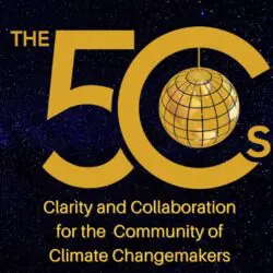The Plan That Survived A War &Raquo; 5Cs Podcast Art 2 4