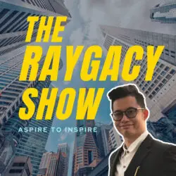 Ep 190: Developing World Class Memory &Amp; Releasing Chronic Anxiety W/ John Graham &Raquo; 710870 1616335904471 Fc48A381Ea044 1