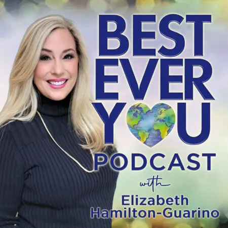 The Best Ever You Show - Guest Brianna Brown Keen: Manifesting Your Mission, Living With Purpose &Raquo; 84Fdeb02Dd143E3175Bd45F2F9Ada14D