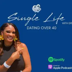 Dating Issues That Stress Single Men &Raquo; 97X9Ppptpsl1Ka4Giu7Ale1Lbusf 3