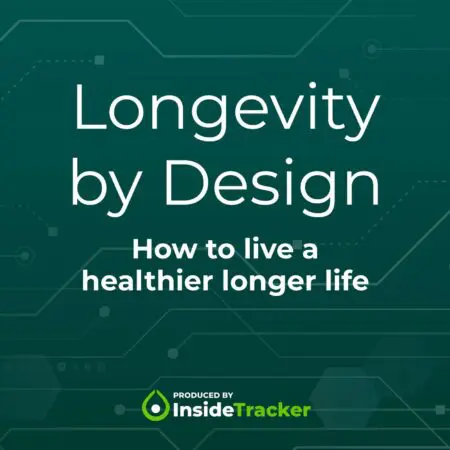 Do Longevity Supplements Really Work? &Raquo; 9B3Tfcy94Afe29El87V4T7Cu1Shd 4