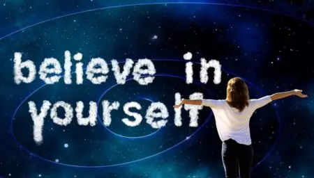 Time To Rethink Business Strategy For Growth And Satisfaction &Raquo; Alexas Fotos Self Confidence 2121159 1280 1 1024X583 1