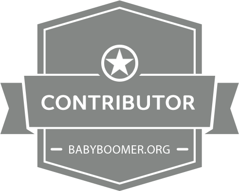 Premium Contributor Offers &Raquo; Contributor