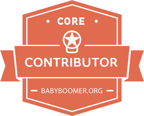 Premium Contributor Offers &Raquo; Core 1
