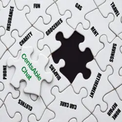 Dealing With Inflation &Raquo; Centsablechatpuzzlerevise 20240702 59Gb1Syuj5 7
