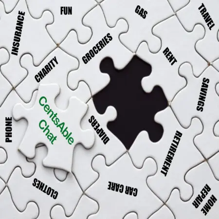 Save Now, Buy Later! &Raquo; Centsablechatpuzzlerevise 20240702 59Gb1Syuj5 7