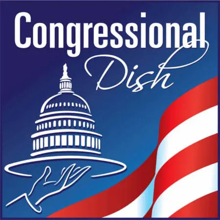 Cd338: April 2026 — Bulldozing The Rules &Raquo; Congressional Dish Logo Uppsite 20230817 7Qgzre6Wrw 3