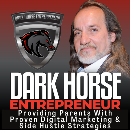 Ep 546 Newsletter Email Money Secrets: Making $25K Per Email Without Breaking The Law &Raquo; Current Podcast Art V3 12
