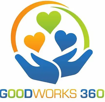Shared Humanity: Exploring The Tapestry Of Human Connection &Raquo; Goodworks Final Cropped 433X420 1