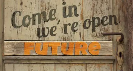 Embrace Slogans To Maintain A Positive Mindset For Growth &Raquo; Geralt Come In Door 1276284 1280 1024X546 1