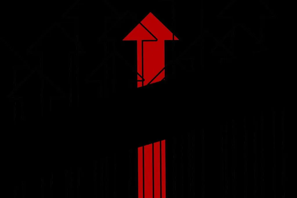 How To Acquire New Ideas For Business Growth &Raquo; Geralt Upgrade Update 1672351 1280 1024X682 1
