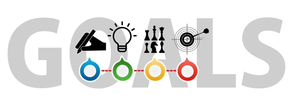 How To Market Your Business And See More Success &Raquo; Geralt Goas 3306771 1280 1024X362 1