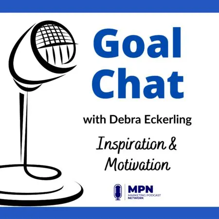 Goalchat On Musicals With Kristin Hanggi, Nico Juber &Amp; Carrie Murray &Raquo; Goalchat Deb Show Cover 17